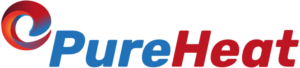 PureHeat-Online Logo