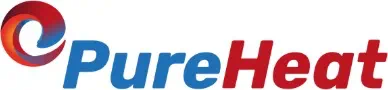 Pureheat-Online Logo